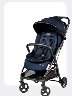 perego-icono-coche